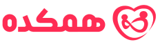لوگوی همکده